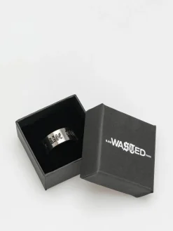Wasted Paris Drives Ring Akcesoria