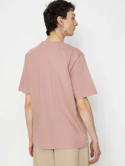 Wasted Paris From Hell T-Shirt