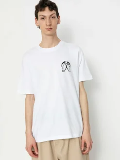 Wasted Paris Grief T-Shirt