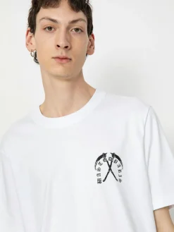 Wasted Paris Grief T-Shirt