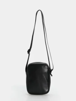 Wasted Paris Gürteltasche United Tasche