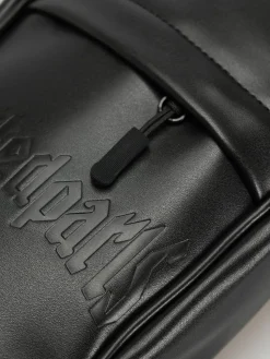 Wasted Paris Gürteltasche United Tasche