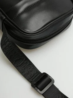 Wasted Paris Gürteltasche United Tasche