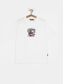 Wasted Paris Handler T-Shirt