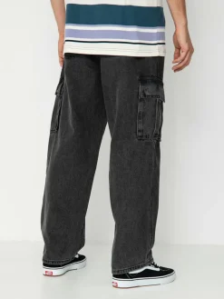 Wasted Paris Hose Acid Creager