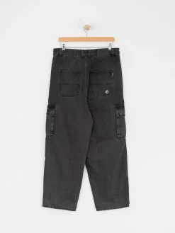 Wasted Paris Hose Acid Creager