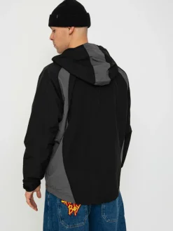 Wasted Paris Jacke Arena Windbreaker