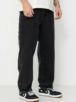 Wasted Paris Kingdom Curve Destroy Casper Hose