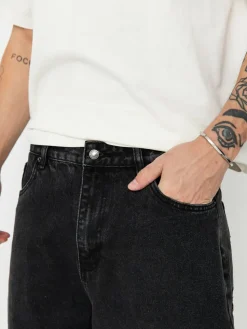 Wasted Paris Kingdom Curve Destroy Casper Hose