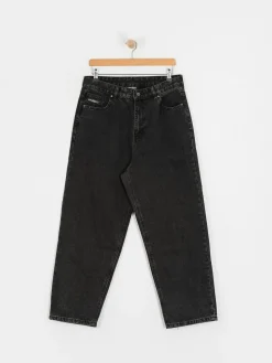 Wasted Paris Kingdom Curve Destroy Casper Hose