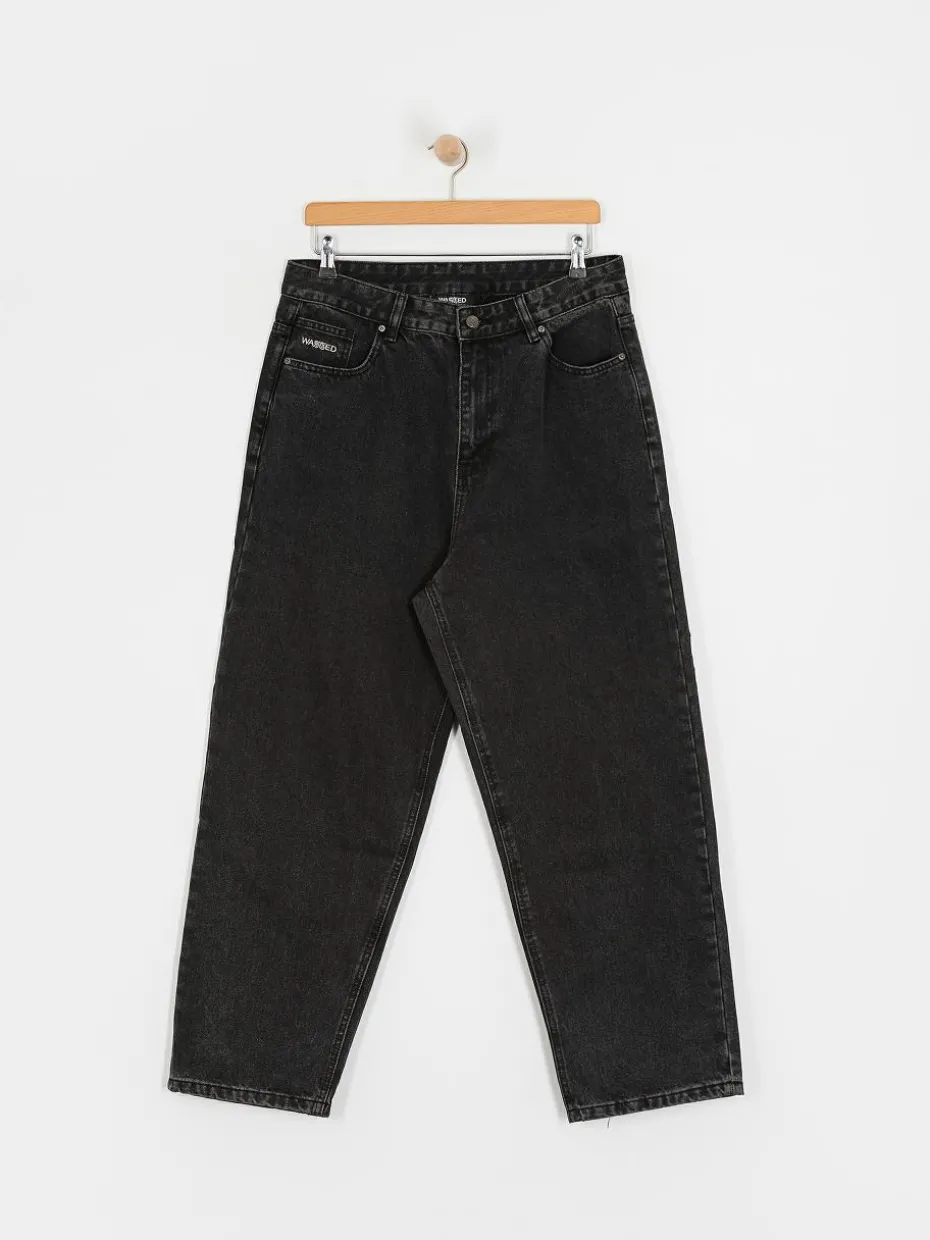 Wasted Paris Kingdom Curve Destroy Casper Hose