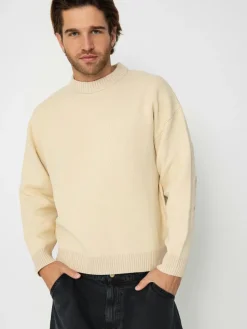 Wasted Paris Kingdom Curve Pulli