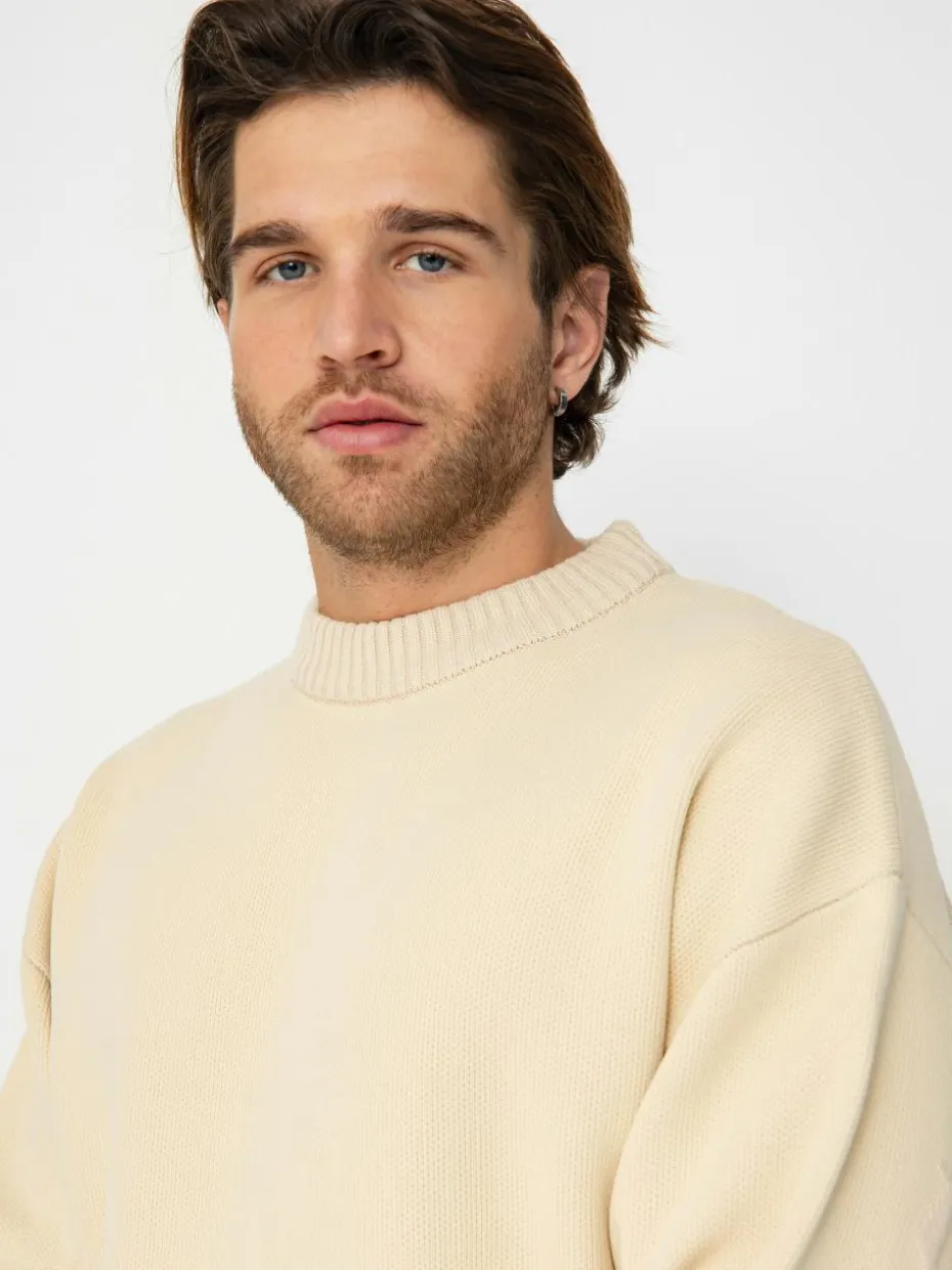 Wasted Paris Kingdom Curve Pulli