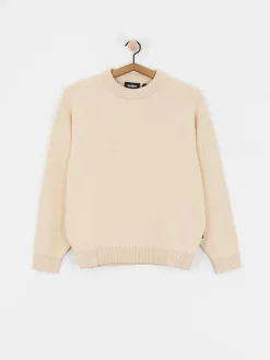 Wasted Paris Kingdom Curve Pulli