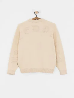 Wasted Paris Kingdom Curve Pulli