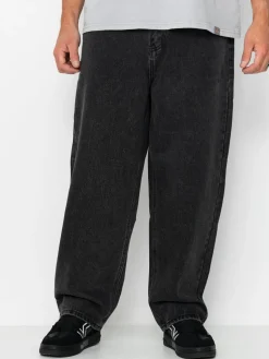 Wasted Paris Kingdom Curve Casper Hose