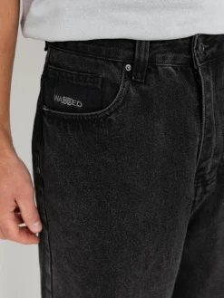 Wasted Paris Kingdom Curve Casper Hose