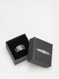 Wasted Paris Kingdom Ring Akcesoria