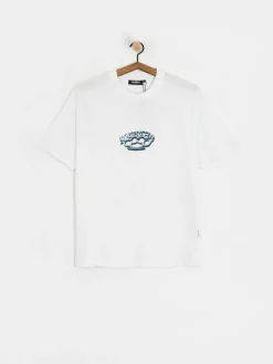 Wasted Paris Knuckles T-Shirt