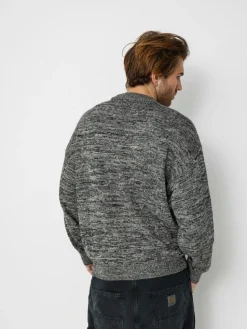 Wasted Paris Lethal Pulli