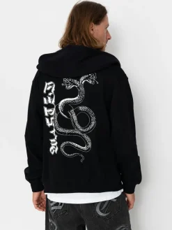 Wasted Paris Lethal ZHD Hoodie