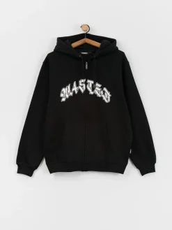 Wasted Paris Lethal ZHD Hoodie