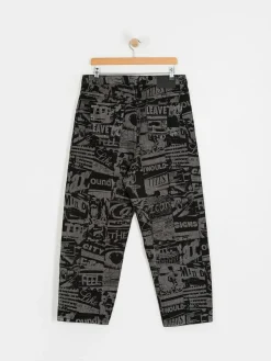 Wasted Paris Mind Casper Hose