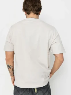 Wasted Paris Mirage T-Shirt