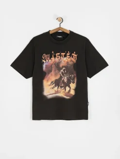 Wasted Paris Mirage T-Shirt