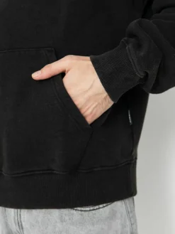 Wasted Paris Orthos HD Hoodie