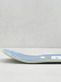 Wasted Paris Pike Deck