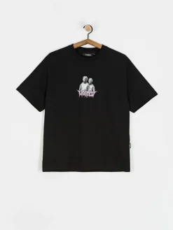 Wasted Paris Pike T-Shirt