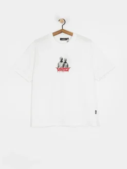 Wasted Paris Pike T-Shirt