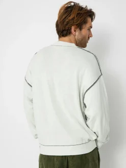 Wasted Paris Pitcher Reverse Pulli