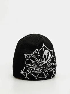 Wasted Paris Prey Reverse Brow Mütze