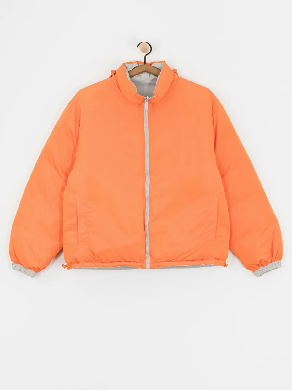 Wasted Paris Pulse Puffer Jacke