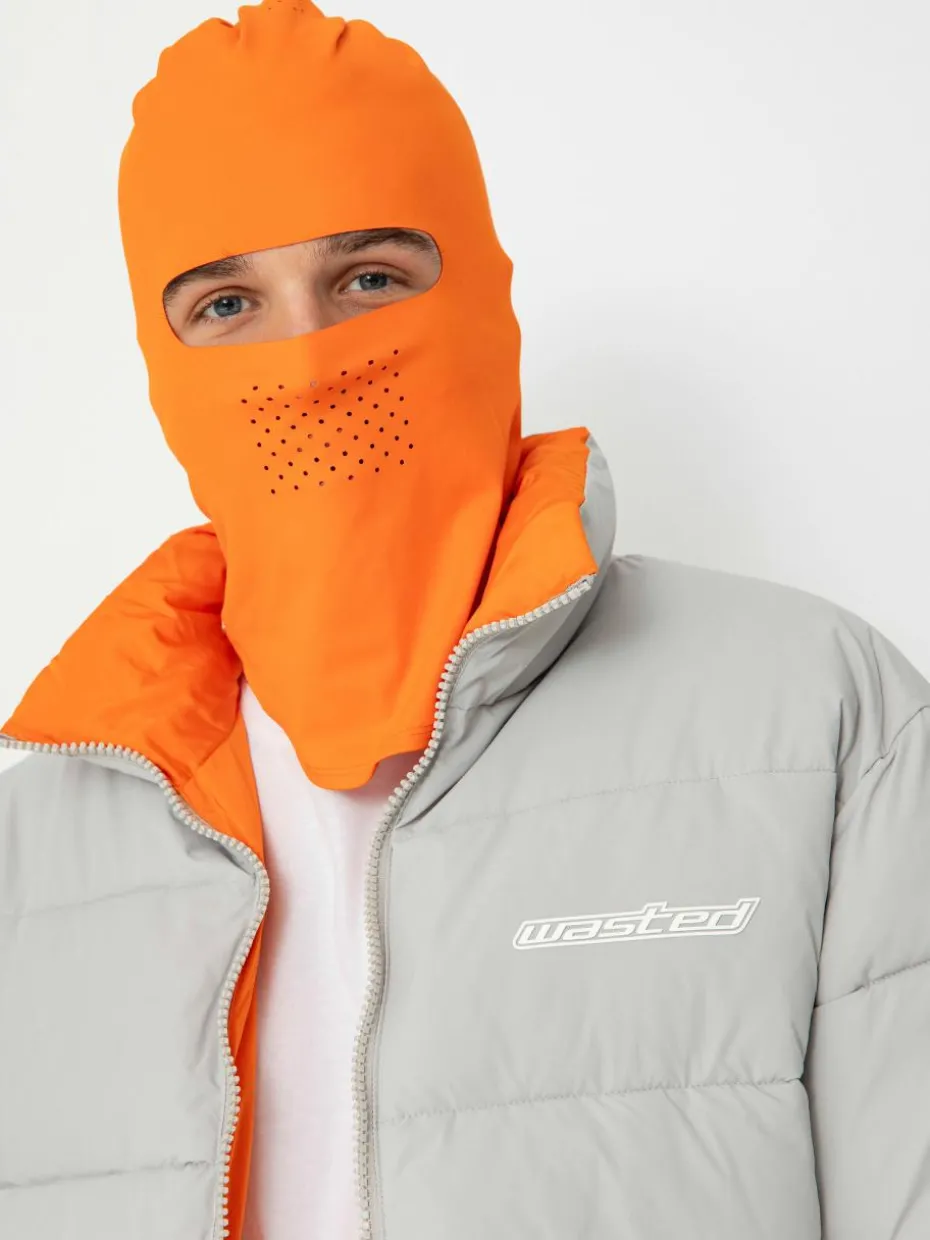 Wasted Paris Pulse Puffer Jacke