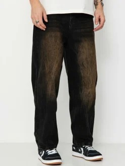 Wasted Paris Sandblast Casper Hose