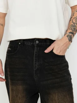 Wasted Paris Sandblast Casper Hose