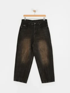 Wasted Paris Sandblast Casper Hose