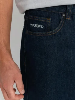 Wasted Paris Signature Casper Hose
