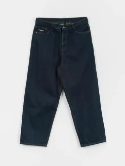 Wasted Paris Signature Casper Hose