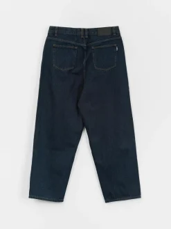 Wasted Paris Signature Casper Hose