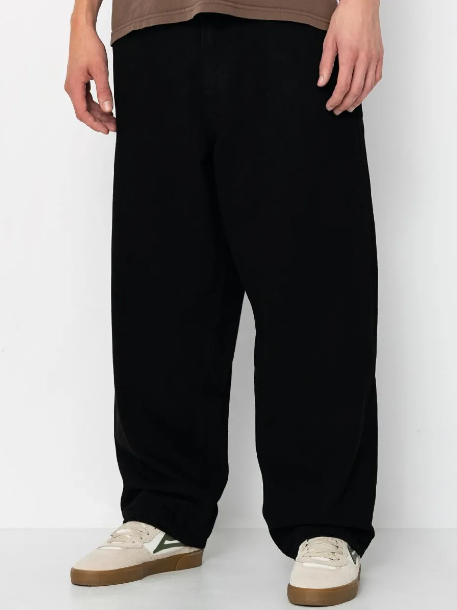 Wasted Paris Signature Casper Hose