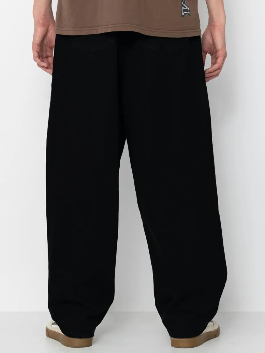 Wasted Paris Signature Casper Hose