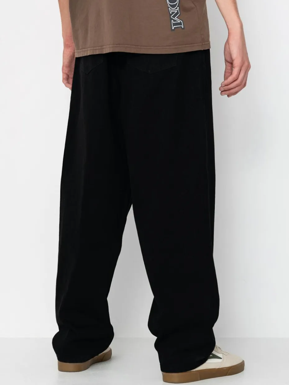 Wasted Paris Signature Casper Hose