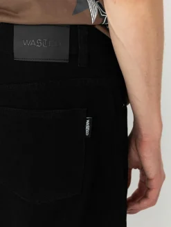 Wasted Paris Signature Casper Hose