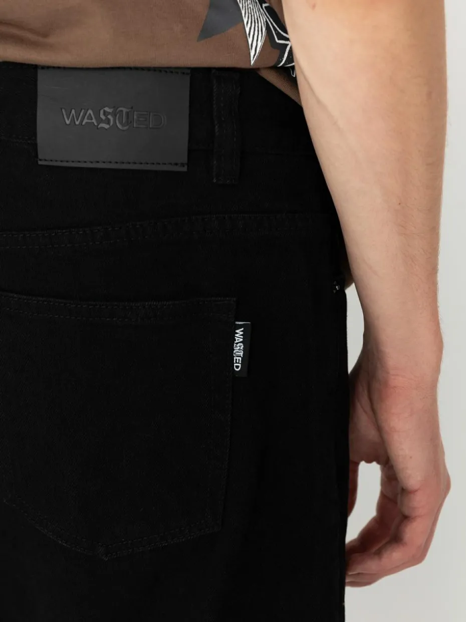 Wasted Paris Signature Casper Hose