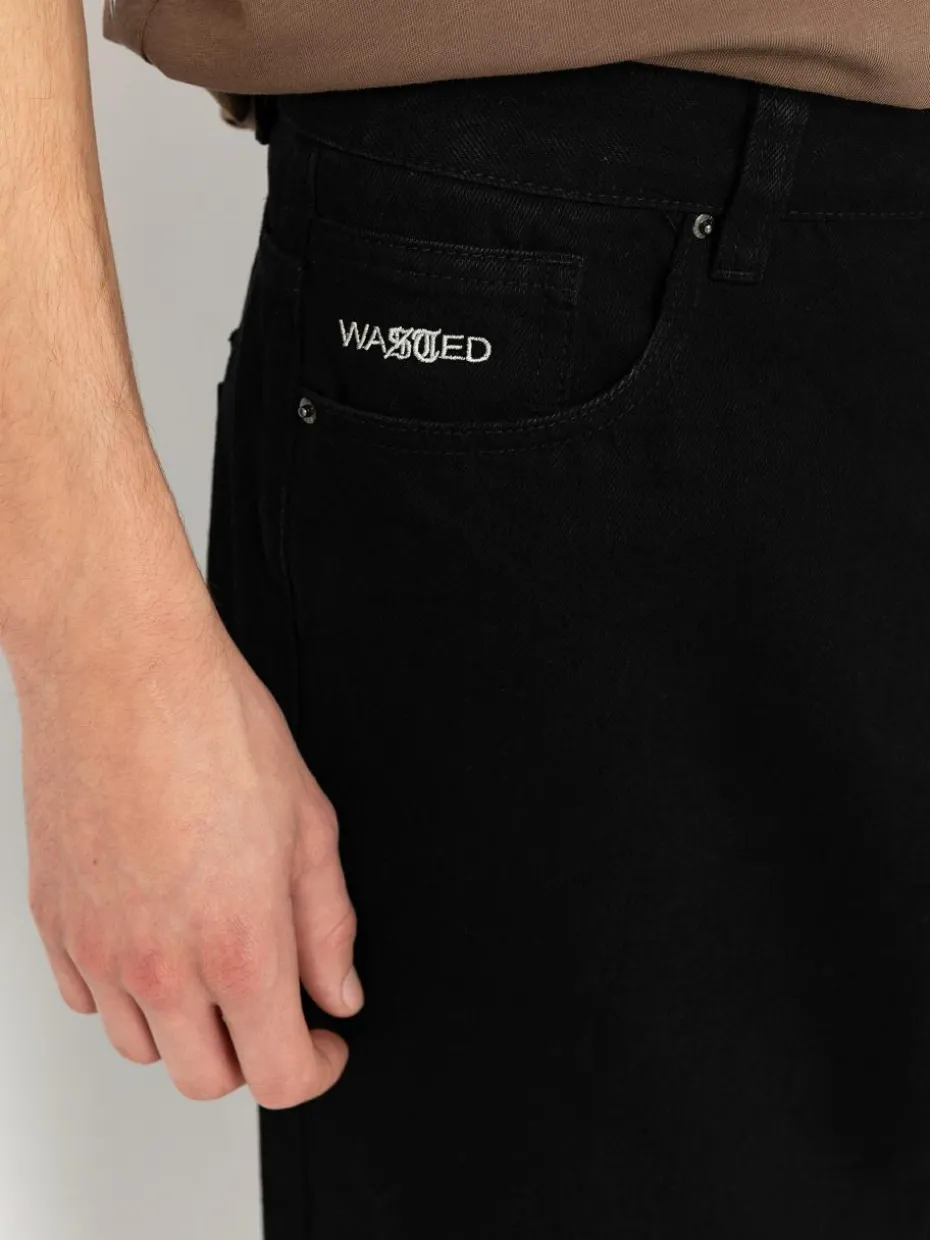 Wasted Paris Signature Casper Hose