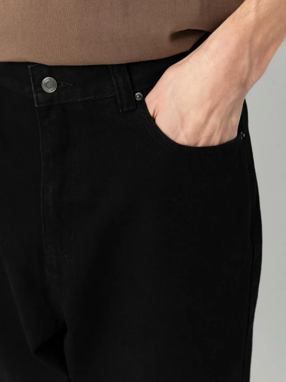 Wasted Paris Signature Casper Hose